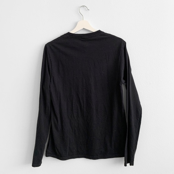 Roblox Cool Boys Long Sleeve T-shirt Kids Graphic Tees Heros of Robloxia Small - Picture 2 of 3